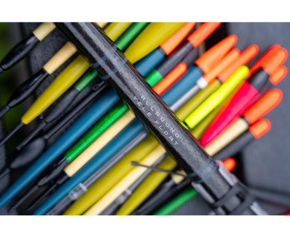Zebco Float Combo 3m