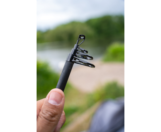 Zebco Float Combo 3m