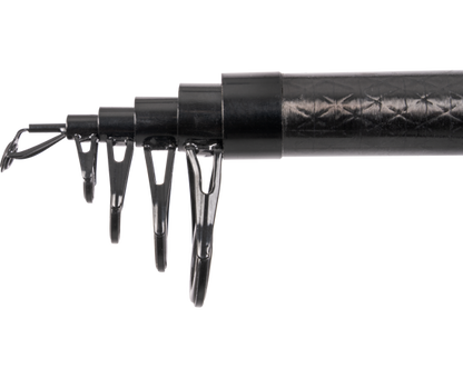 Zebco Float Combo 3m