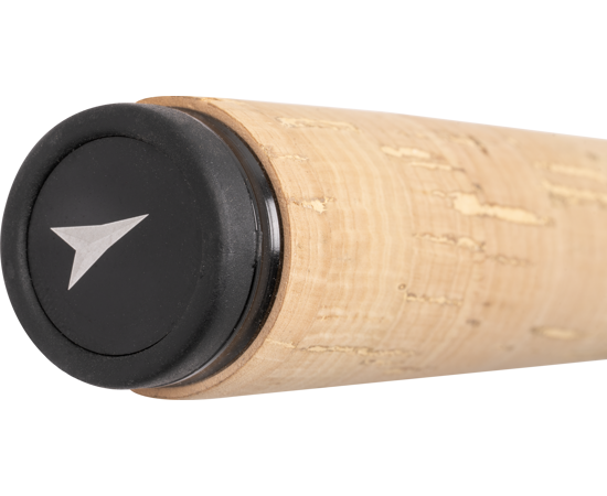 Zebco Float Combo 3m