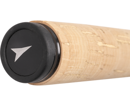Zebco Float Combo 3m