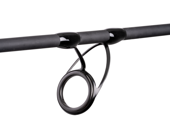 Zebco Predator Combo 2.70 mtr