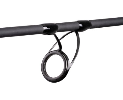 Zebco Predator Combo 2.70 mtr