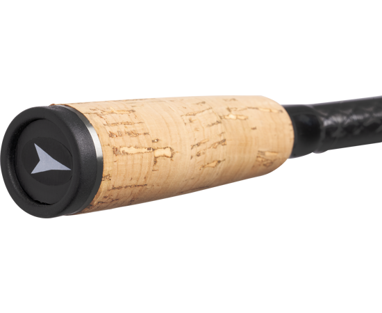 Zebco Predator Combo 2.70 mtr