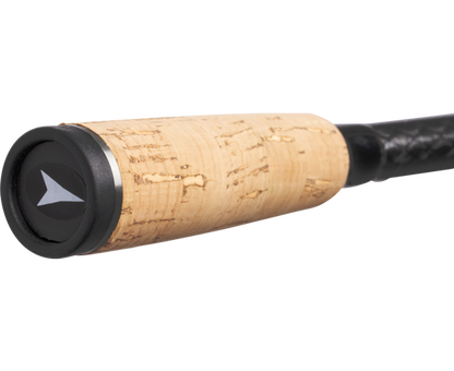 Zebco Predator Combo 2.70 mtr