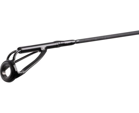 Zebco Predator Combo 2.70 mtr