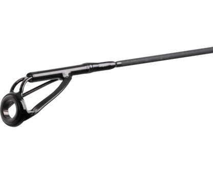 Zebco Predator Combo 2.70 mtr