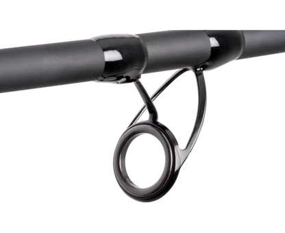 Zebco Tammo Feeder Combo 3.6m