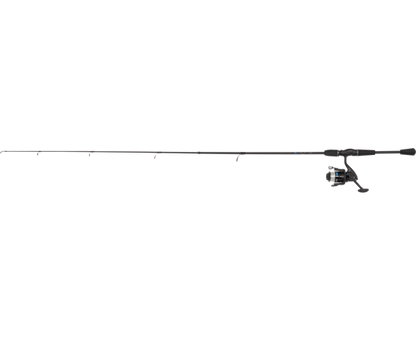 Zebco Tammo Fishing Combo 1.6m