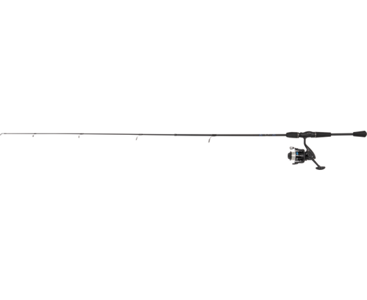 Zebco Tammo Fishing Combo 1.6m