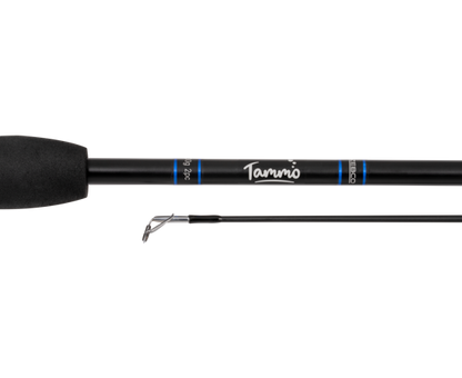 Zebco Tammo Fishing Combo 1.6m