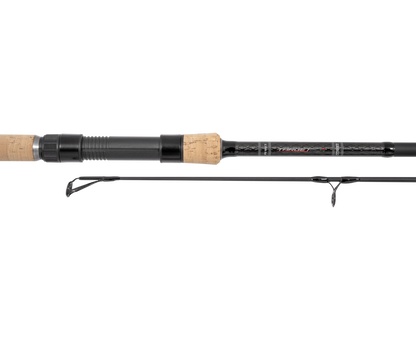 Zebco Carp Combo 2.75 lb 3000FS