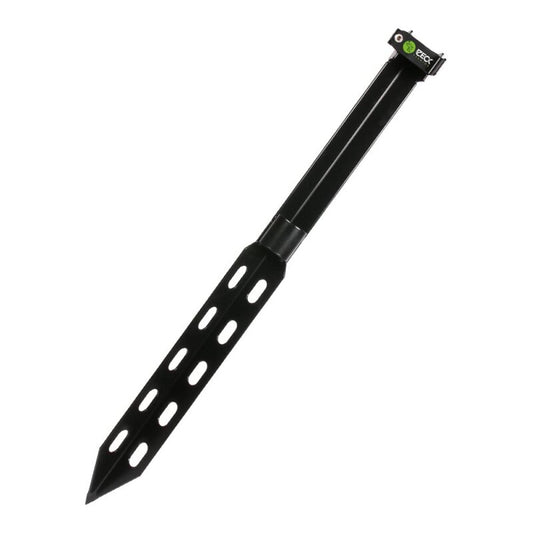 Zeck Rod Stand Basic