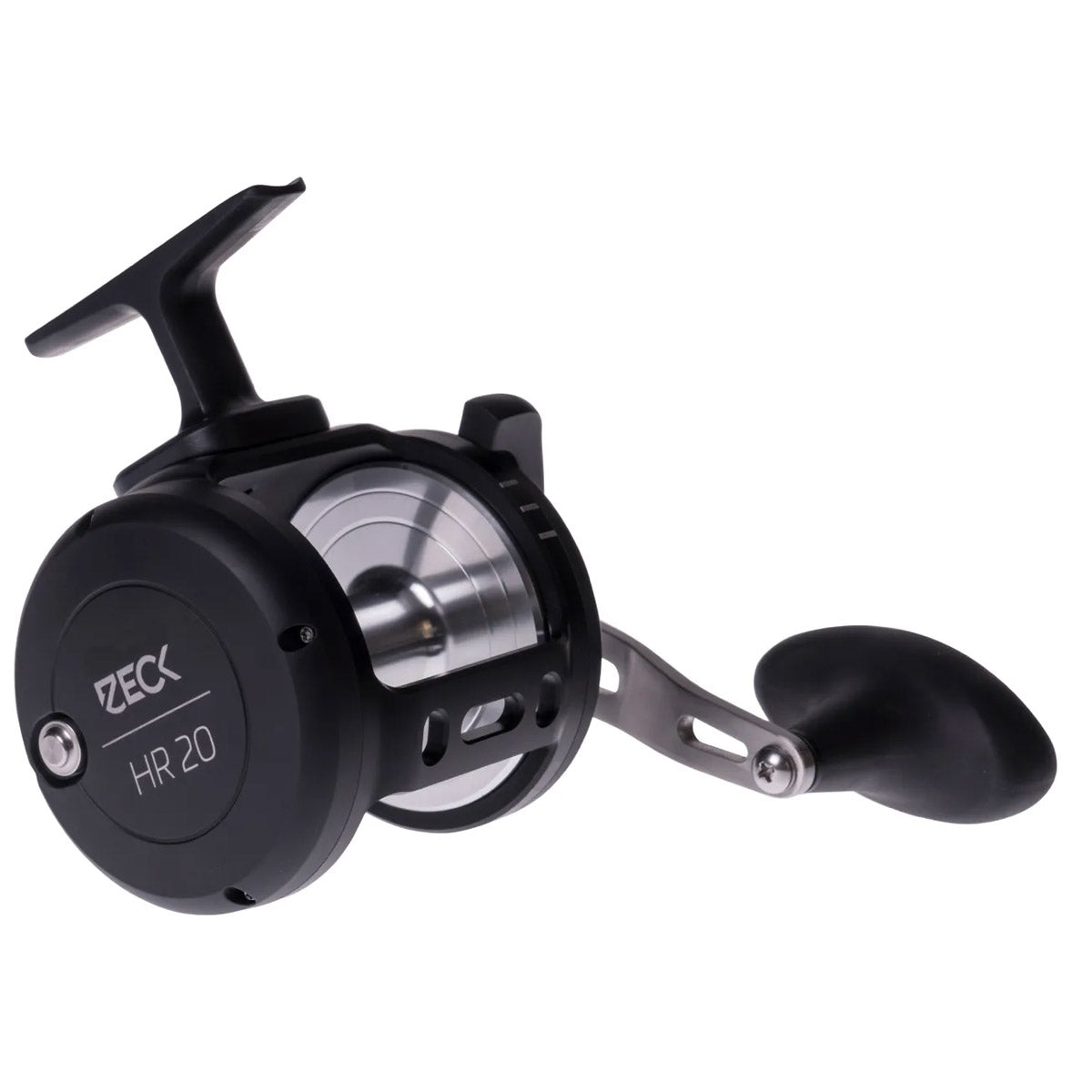 ZECK HR20