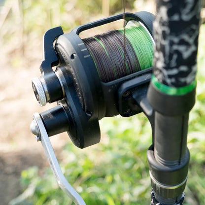 ZECK HR20