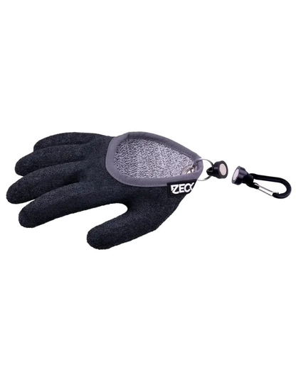 Zeck Magnet Release Landing Glove