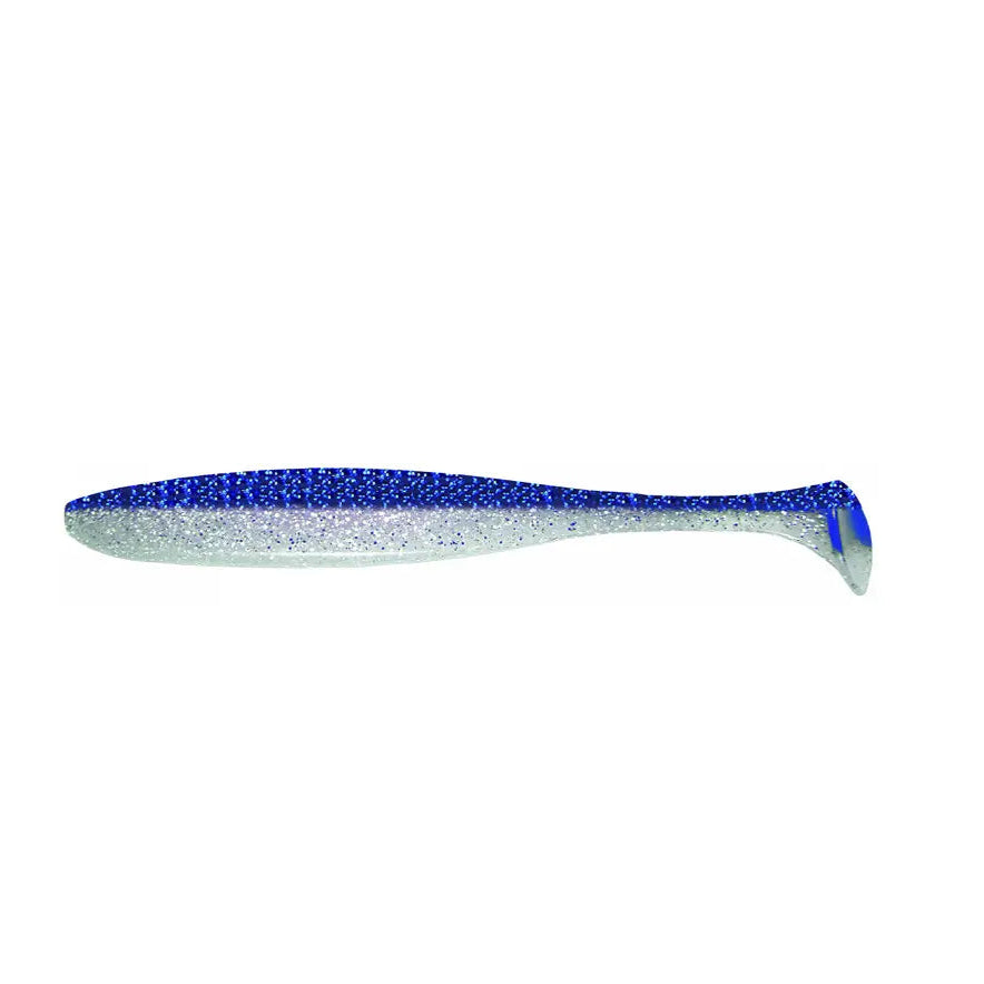 Keitech EasyShiner 5 inch